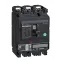 Выключатель автоматический SPC100 50KA 3P3D S5.2E 40A