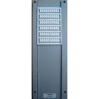 КАССЕТА ДЛ ПЛОТЕРА ПЕЧАТЬ НА NSYTRABPV МАРКИР КАРТАХ