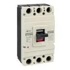 Выключатель автоматический ВА-99М 400/315А 4P 5In 42кА PROxima