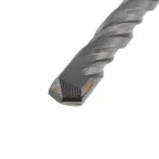 Бур по бетону 6x110x50 мм SDS-plus