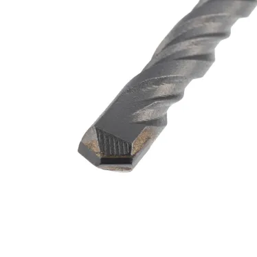 Бур по бетону 6x110x50 мм SDS-plus