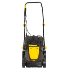 Газонокосилка электрическая ELM-1400Т