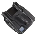 Газонокосилка электрическая ELM-1400Т