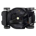 Газонокосилка электрическая ELM-2000T