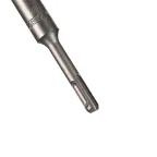 Бур по бетону 22x1000x940 мм, SDS PLUS