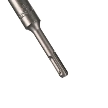 Бур по бетону 22x1000x940 мм, SDS PLUS