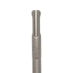 Бур по бетону SDS-plus 10х160 мм (4 резца)