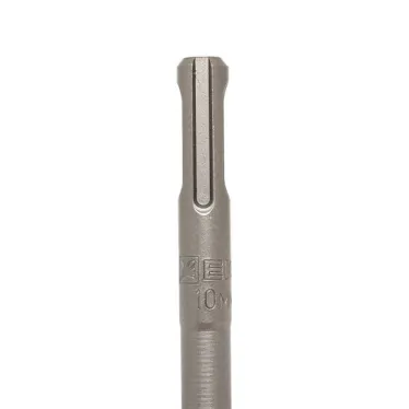 Бур по бетону SDS-plus 10х160 мм (4 резца)