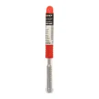 Бур по бетону SDS-plus 10х160 мм (4 резца)