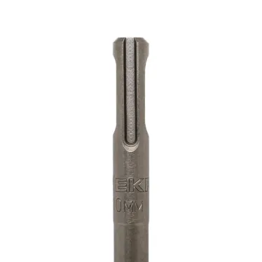 Бур по бетону SDS-plus 10х110 мм (4 резца)
