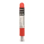 Бур по бетону SDS-plus 10х110 мм (4 резца)