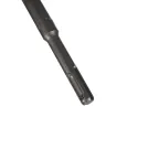 Бур по бетону 16x400x340 мм, SDS PLUS