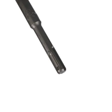 Бур по бетону 16x400x340 мм, SDS PLUS