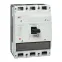 Автоматический выключатель AV POWER-4/3 630А 100kA TR AVERES