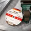 Диск отрезной по металлу 230х3,0х22,23мм