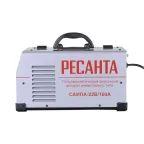 Полуавтомат сварочный САИПА-22В/160А (MIG/MAG)