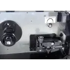 Полуавтомат сварочный САИПА-22В/160А (MIG/MAG)