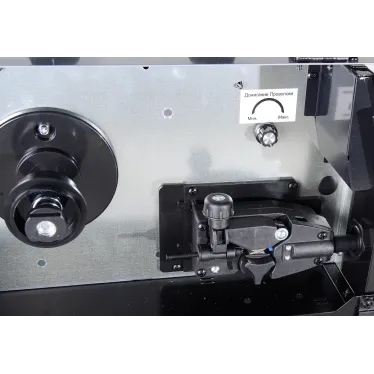 Полуавтомат сварочный САИПА-22В/160А (MIG/MAG)