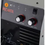 Полуавтомат сварочный САИПА-22В/160А (MIG/MAG)