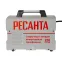 Инвертор сварочный ММА САИ-250 ПРОМ