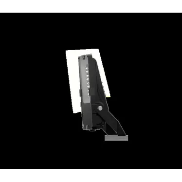 Светильник ДО-08-100-001 FLG 750
