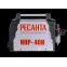 Инверторный плазменный резак ИПР-40К