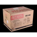 Инверторный плазменный резак ИПР-40К