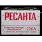 Аппарат сварочный TIG САИ- 230АД аргонодуг