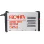 Инвертор сварочный ММА САИ-250Д