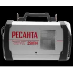 Инвертор сварочный ММА САИ 250ПН
