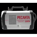 Инвертор сварочный ММА САИ 250ПН