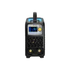 Инвертор сварочный ТSS EVO MMA-160
