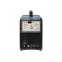 Аппарат аргонодуговой сварки TSS EVO TIG-200 AC/DC
