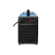 Аппарат аргонодуговой сварки TSS EVO TIG-200 AC/DC