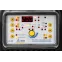 Аппарат аргонодуговой сварки TSS EVO TIG-200 AC/DC