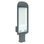                  Светильник светодиодный консольный ДКУ-8001-Д 30Вт 5000К IP65 PROxima
               