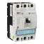 Автоматический выключатель AV POWER-2/3 250А 80kA TR AVERES