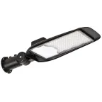                  Светильник LED PRO консольный уличный ДКУ 1014-100Ш 5000К IP65
               