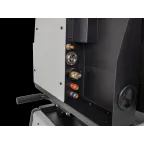 Полуавтомат сварочный САИПА-500 MIG/MAG