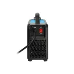 Инвертор сварочный ТSS EVO MMA-200