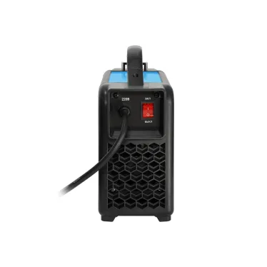 Инвертор сварочный ТSS EVO MMA-200