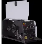 Полуавтомат сварочный САИПА-220 MIG/MAG