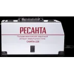 Полуавтомат сварочный САИПА-220 MIG/MAG