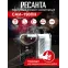 Инвертор сварочный ММА САИ 190ПН