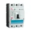Выключатель автоматический AV POWER-2/3 200А 35кА TR