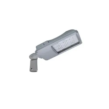 Светильник ДКУ-55 Arean 4888Лм IP65