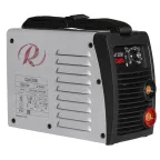 Инвертор сварочный ММА САИ250К (компакт)