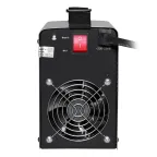 Инвертор сварочный ММА САИ250К (компакт)