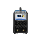 Инвертор сварочный ТSS NEO MMA-250