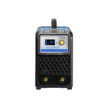 Инвертор сварочный ТSS NEO MMA-250